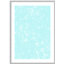 Impression sur papier de bulles fantaisistes-47836532-47836543