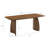 Modern Dining Table Set-797264299-797264303-797264302