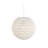 Henry Street 1 - Light Pendant-19707237