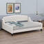 Lit de jour Modern Luxury-960692839