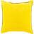 Edgar Square Cotton Velvet Throw Pillow-1171854563-1117791509-1142992200