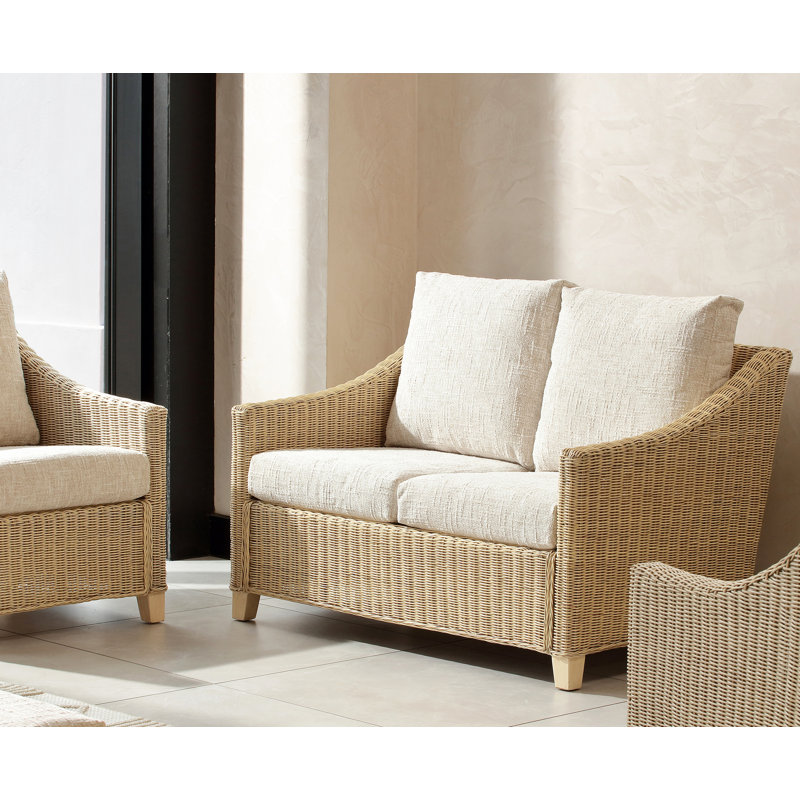 3 - Piece Living Room Set