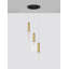 - Light Pendant