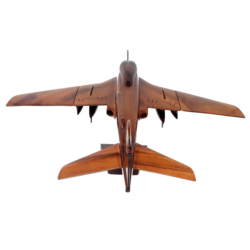 Thackery Transportation Figurines & Sculptures