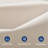 56" 3-in-1 Loveseat Velvet Sofa Bed Pull Out Couch Bed Convertible Sleeper Sofa-1950608208