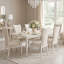 La Marisia 9-piece Dining Room Set-1381524951