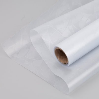 Compare Similar Items