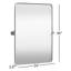 Miroir d'appoint Evvie-70051739