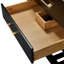 Carrie 48'' Single Bathroom Vanity with Top-1346370075-1425473099
