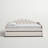 Kylan Upholstered Daybed-2140265197-2140265196