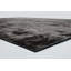 Rapture Gray Luxury Area Rug-68901397