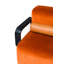 Cayenne Chair with Ottoman-55964055-94415199