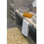Palm Bath Rug-31601122