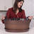 Laquinthia Beverage Tub & Tray-1960057777
