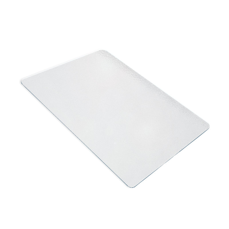 P-Tex Anti-Microbial Pet Mat, Rectangle W90 x L120 cm