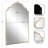 Aleeza Arch Mirror-797889523-698339050