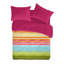Elyse Striped Duvet Cover-928761440-928761444