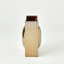 Symbiotic Vase-Bronze-Lg-958174442