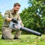 Outsunny Gardening Tools