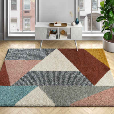Cadence Rug