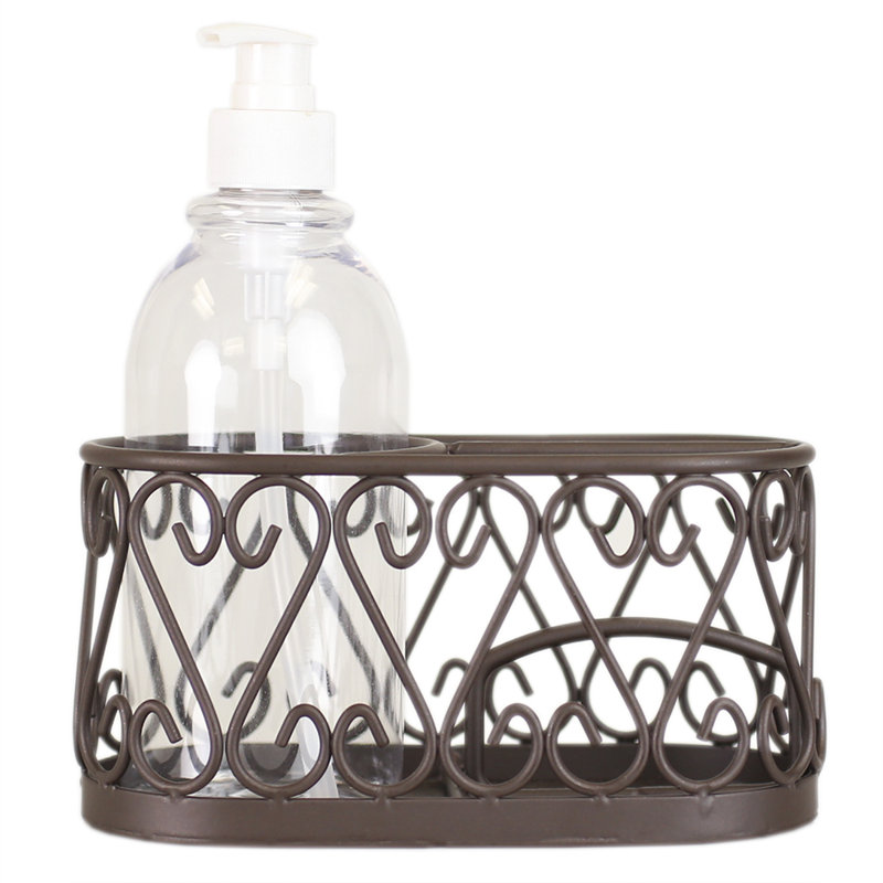Bathroom Accessory