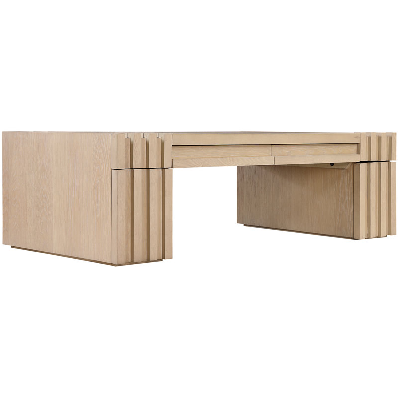 Table basse Stanton, Naturel