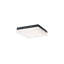 Matrix 1 - Light LED Flush Mount-39379366-39379369-125405380