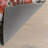 Fazeley with SplashGuard Area Rug-1643895858