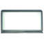 Mirage 1 - Light LED Sconce