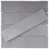 Gris Gray is out of stock
