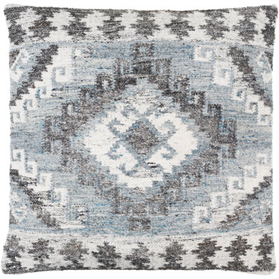 Coussin Alyssa
