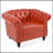 1 Seater Sofa For Living Room-584797201
