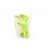Keiwon220 Frog Keiwon 10 Oz