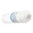SGF-96-27 VOC-S-B Compatible Water Filter for Everpure