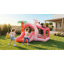 Bouncy Castle