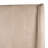 Bayldon Vincie Upholstered Wingback Bed-94350905-94350906