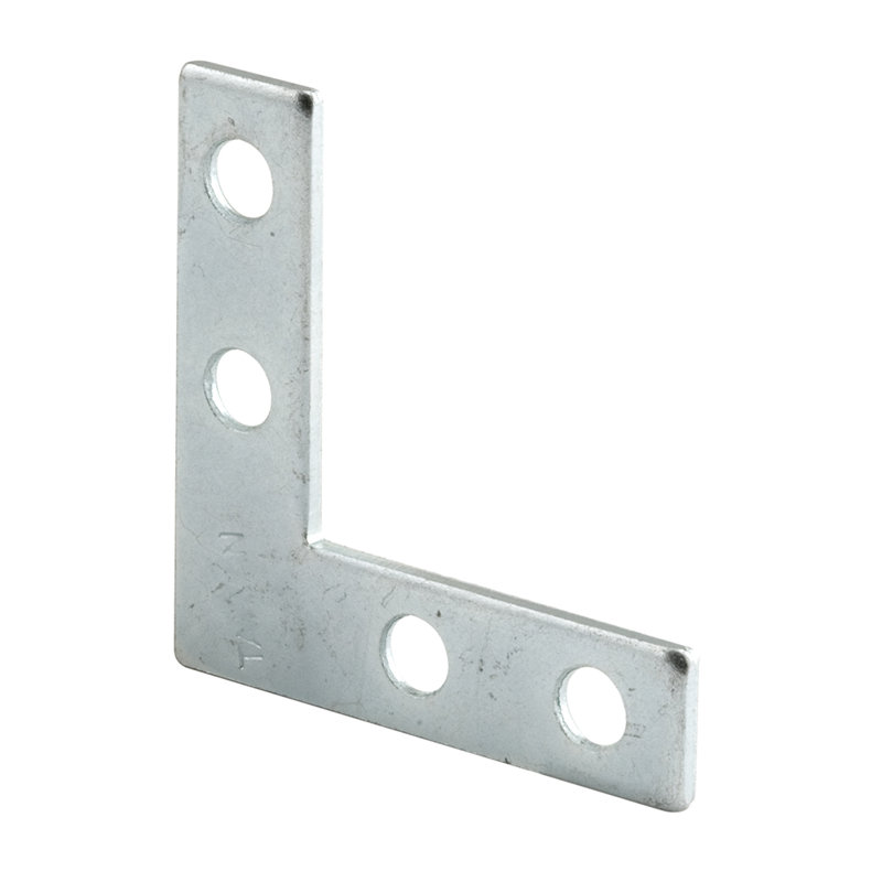 Prime-Line Standard Bracket