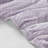 Taupe King Floral Comforter With Bed Sheets - Soft Microfiber, In A Bag Comforter, Sheets, Pillowcases 100%