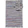 Hand Woven Cotton Indoor Rug