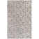 Ermie Geometric Indoor Rug