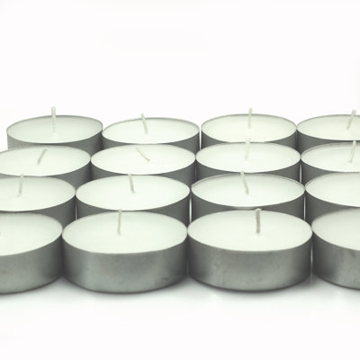 Bougie parfumée Citronella