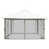 Grey is out of stock