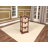 Painswick Solid Wood 3 - Drawer End Table-1781745828