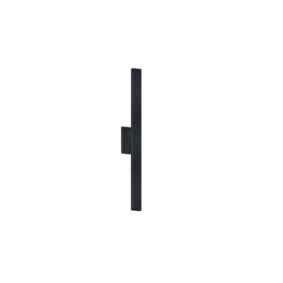 Doniece LED Wall Light