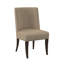 Bandeau Dining Chair-70399732-70399742