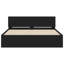 Nobue Bed-2136313212-2136313204