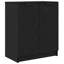 8 Pair Shoe Storage Cabinet