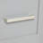 Partham 37" Single Bathroom Vanity Set-1056154746
