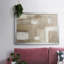 «Neutral Expression II», toile tendue avec châssis-854942652-854942653