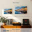 Hannes Nyhavn Port Copenhagen-106848599